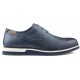 SCHUHE PIKOLINOS LEON 2018 M0K4204 NAUTIC