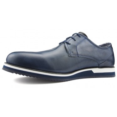 SCHUHE PIKOLINOS LEON 2018 M0K4204 NAUTIC