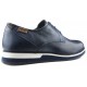 SCHUHE PIKOLINOS LEON 2018 M0K4204 NAUTIC