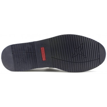 SCHUHE PIKOLINOS LEON 2018 M0K4204 NAUTIC