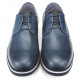 SCHUHE PIKOLINOS LEON 2018 M0K4204 NAUTIC