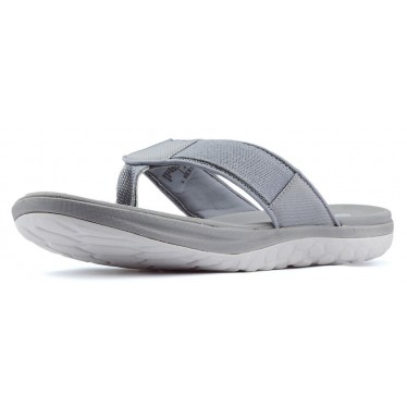 Sandalen CLARKS STEP BEAT DUNE GREY