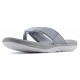 Sandalen CLARKS STEP BEAT DUNE GREY