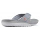 Sandalen CLARKS STEP BEAT DUNE GREY