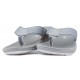 Sandalen CLARKS STEP BEAT DUNE GREY