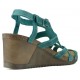INNENSANDALEN ADARA 8287 JEANS