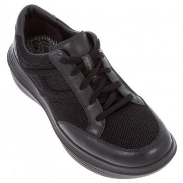 Schuhe KYBUN MAGADINO M BLACK