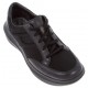 Schuhe KYBUN MAGADINO M BLACK