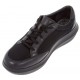 Schuhe KYBUN MAGADINO M BLACK