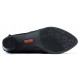 PIKOLINOS VIENA W3N Stiefeletten BLACK