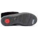 Stiefel FITFLOP MUKLUK SHORTY 2 CHOCOLATE