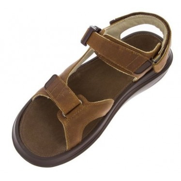 Sandalen KYBUN PADO M PEANUT