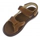 Sandalen KYBUN PADO M PEANUT