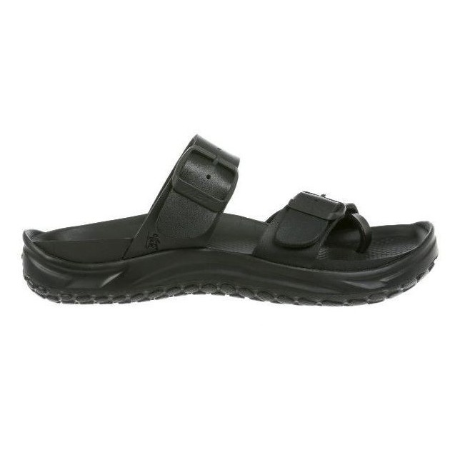 MBT SANDALEN MALINDI W BLACK MBT SANDALEN MALINDI W BLACK