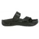 MBT SANDALEN MALINDI W BLACK