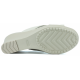 CROCS LEIG II KREUZGURT 204949 BEIGE