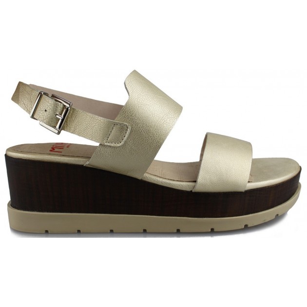 MIKAELA WASH BEIGE MIKAELA WASH BEIGE
