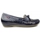 MOCASINES CALLAGHAN TANZANPASSUNG W NAUTIC