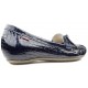 MOCASINES CALLAGHAN TANZANPASSUNG W NAUTIC