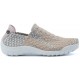 BERNIE RIGGED VIVALDI W 5642 SCHUHE ROSA