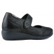 MEPHISTO JANIS MANOLETINAS BLACK