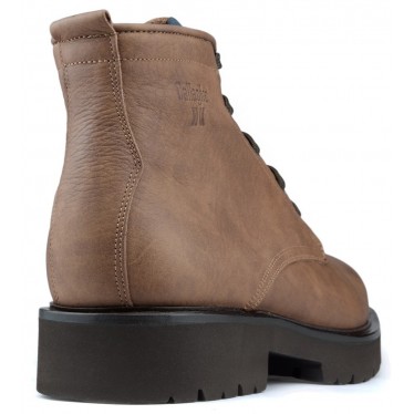 CALLAGHAN STAR HORSE Herrenstiefeletten CUERO