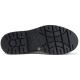 CALLAGHAN STAR HORSE Herrenstiefeletten CUERO