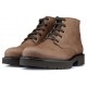 CALLAGHAN STAR HORSE Herrenstiefeletten CUERO