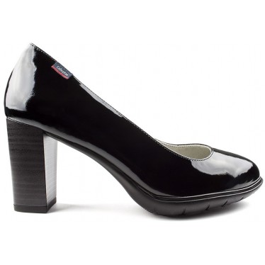 SCHUHE CALLAGHAN NEW KAFFIR 1.2 W NEGRO