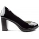 SCHUHE CALLAGHAN NEW KAFFIR 1.2 W NEGRO