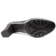 SCHUHE CALLAGHAN NEW KAFFIR 1.2 W NEGRO