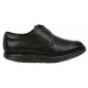 MBT Schuhe BOSTON W BLACK_NAPPA