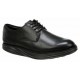 MBT Schuhe BOSTON W BLACK_NAPPA