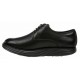 MBT Schuhe BOSTON W BLACK_NAPPA
