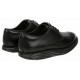 MBT Schuhe BOSTON W BLACK_NAPPA
