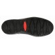 MBT Schuhe BOSTON W BLACK_NAPPA