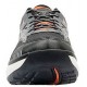JOYA ID ZACK M SCHUHE BLACK_ORANGE