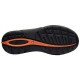 JOYA ID ZACK M SCHUHE BLACK_ORANGE