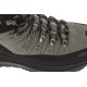 TREKKINGSTIEFEL KYBUN SANTIS BLACK