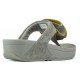 FITFLOP YOKO GRIS