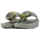 FITFLOP YOKO GRIS