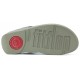 FITFLOP YOKO GRIS