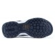 GEOX BOREALIS SANDALEN NAVY_RED