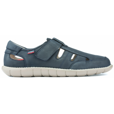 CALLAGHAN RAIN STAR 11001 SANDALEN MARINO
