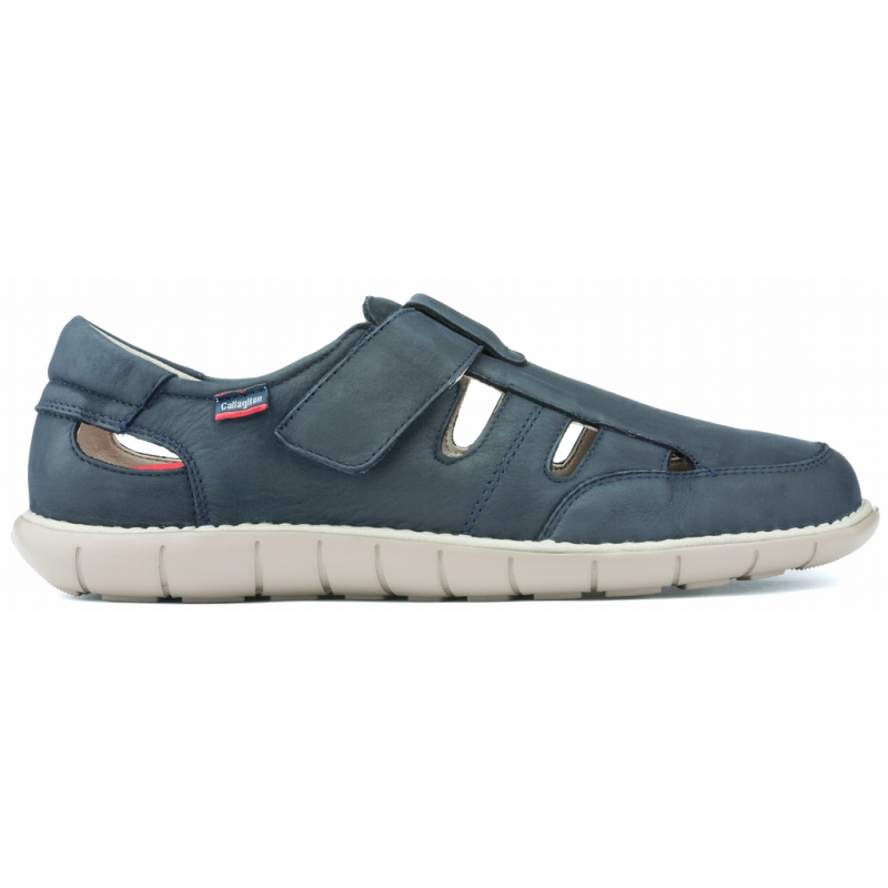 CALLAGHAN RAIN STAR 11001 SANDALEN MARINO