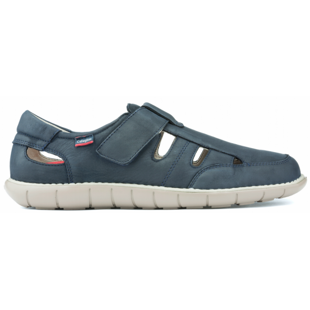 CALLAGHAN RAIN STAR 11001 SANDALEN MARINO CALLAGHAN RAIN STAR 11001 SANDALEN MARINO