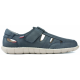 CALLAGHAN RAIN STAR 11001 SANDALEN MARINO