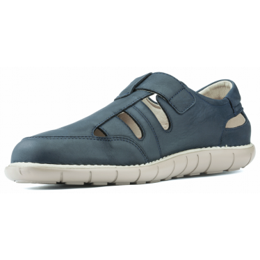 CALLAGHAN RAIN STAR 11001 SANDALEN MARINO