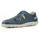 CALLAGHAN RAIN STAR 11001 SANDALEN MARINO