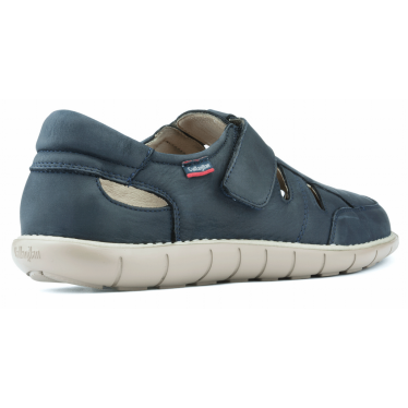 CALLAGHAN RAIN STAR 11001 SANDALEN MARINO